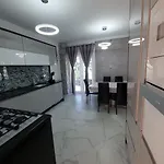Apartman Tj Krk Town