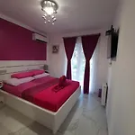 Tj Apartman Krk Town