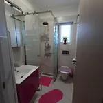 Tj Apartman *