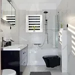 Tj Apartman