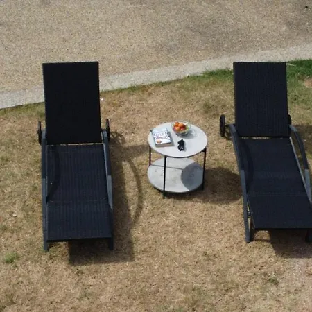 Apartman Tj
