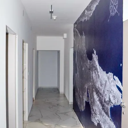Tj كرك